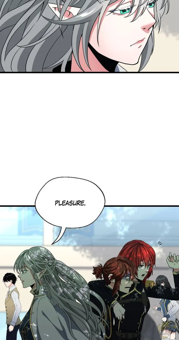 The Beginning After the End Chapter 96 image 71_optimized